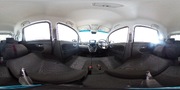 360°物件画像1