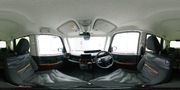 360°物件画像1