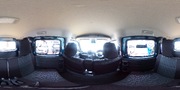 360°物件画像3