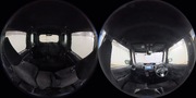 360°物件画像1