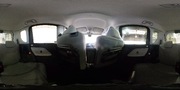 360°物件画像2