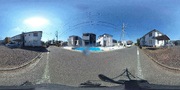 パノラマのサムネイル画像