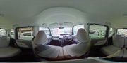 360°物件画像1