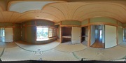 パノラマのサムネイル画像