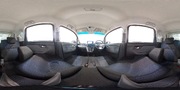 360°物件画像1