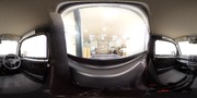 360°物件画像1