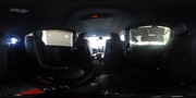 360°物件画像2