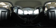 360°物件画像1