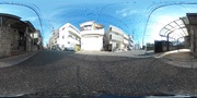 パノラマのサムネイル画像