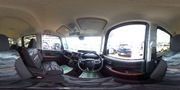 360°物件画像1