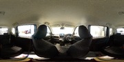 360°物件画像1