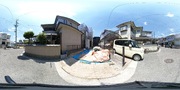 パノラマのサムネイル画像