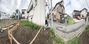 パノラマのサムネイル画像