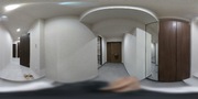 パノラマのサムネイル画像
