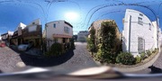 パノラマのサムネイル画像