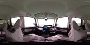 360°物件画像1