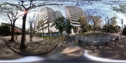パノラマのサムネイル画像