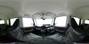 360°物件画像1