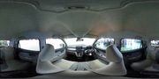 360°物件画像1
