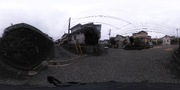 パノラマのサムネイル画像