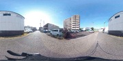 パノラマのサムネイル画像