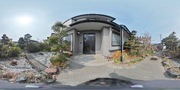 パノラマのサムネイル画像