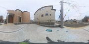 パノラマのサムネイル画像
