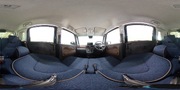 360°物件画像1