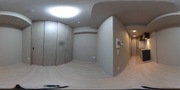 ダイニング