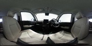 360°物件画像1