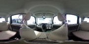360°物件画像1
