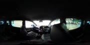 360°物件画像1
