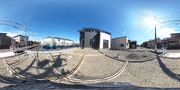 パノラマのサムネイル画像