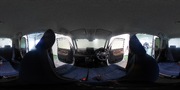 360°物件画像1