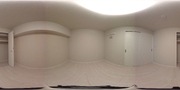 パノラマのサムネイル画像