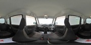 360°物件画像1