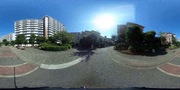 パノラマのサムネイル画像