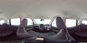 360°物件画像1