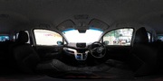360°物件画像1
