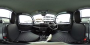 360°物件画像1