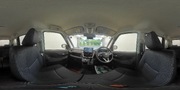 360°物件画像1