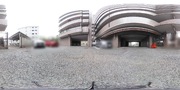 パノラマのサムネイル画像