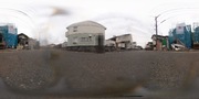 パノラマのサムネイル画像