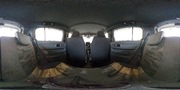 360°物件画像2