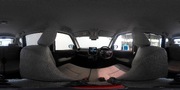 360°物件画像1