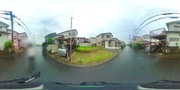 パノラマのサムネイル画像