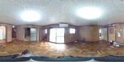 パノラマのサムネイル画像
