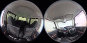 360°物件画像1