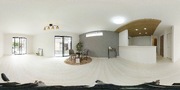 パノラマのサムネイル画像