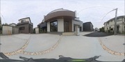 パノラマのサムネイル画像
